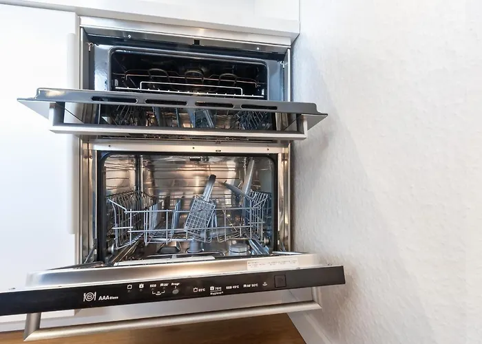 Modernes Liobablick Nr1 Fulda Petersberg